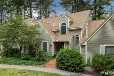 380 Ocean Road #30, Portsmouth, NH 03801 - Photo 1