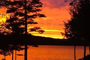 33 Admirals Dr, Gilmanton, NH 03837 - Photo 1