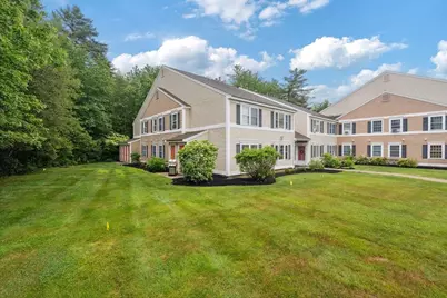 801 Springbrook Circle, Portsmouth, NH 03801 - Photo 1