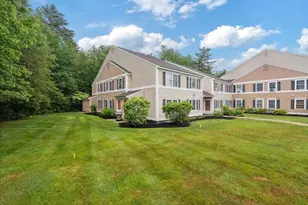 801 Springbrook Cir, Portsmouth, NH 03801 - Photo 1