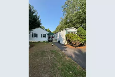 15 James Street, Derry, NH 03038 - Photo 1