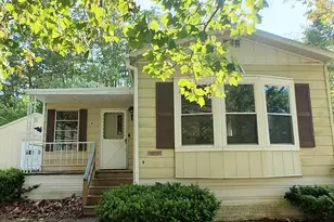 9 Desert Wind Ln, Rochester, NH 03867 - Photo 1