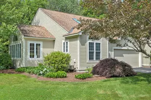 53 Summit Ridge Dr, Keene, NH 03431 - Photo 1