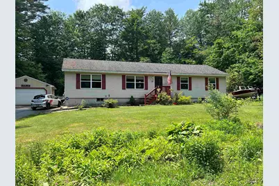 30 Winter Road, Hillsboro, NH 03244 - Photo 1