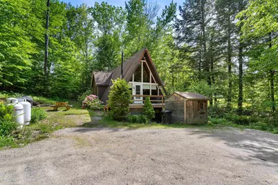 11 Island Drive, Madison, NH 03849 - Photo 1