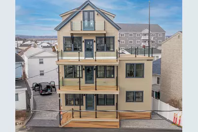 53 Ocean Boulevard, Hampton, NH 03842 - Photo 1