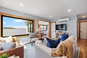 1800 Mt Major Hwy, Alton, NH 03810 - Photo 1