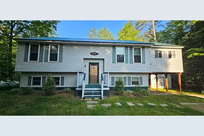 13 North Shore Drive, Barnstead, NH 03225 - Photo 1