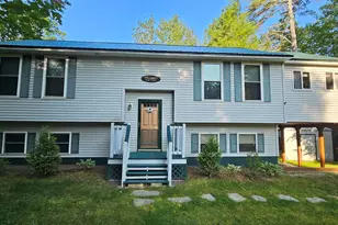 13 N Shore Dr, Barnstead, NH 03225 - Photo 1