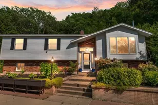 28 Philmart Dr, New Ipswich, NH 03071 - Photo 1