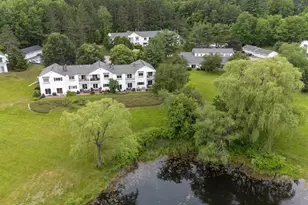 135 Amherst St, Amherst, NH 03031 - Photo 1