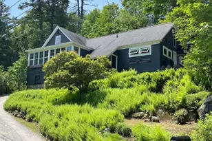 33 Newbury Heights Rd, Newbury, NH 03255 - Photo 1