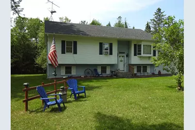 695 Vt Route 105, Sheldon,  05483 - Photo 1