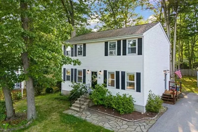 15 Wildflower Drive, Concord, NH 03303 - Photo 1
