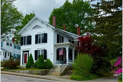 23 Prospect Street, Somersworth, NH 03878 - Photo 1
