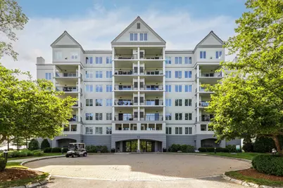 12 Mountain Laurels Drive #402, Nashua, NH 03062 - Photo 1