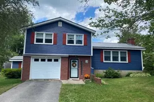 15 Vernon Ave, Rochester, NH 03867 - Photo 1