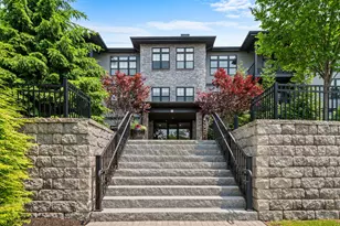 2075 Lafayette Rd, Portsmouth, NH 03801 - Photo 1