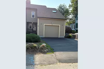 71 Esker Road #B, Hampton, NH 03842 - Photo 1