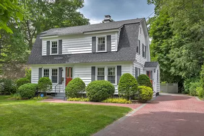 7 Kenworth Avenue, Keene, NH 03431 - Photo 1