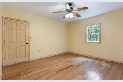 105 Harvey Lake Road, Northwood, NH 03261 - Photo 1