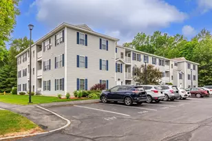 4 Crestview Cir, Londonderry, NH 03053 - Photo 1