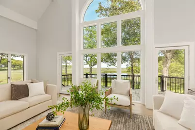 47 Tower Road, Kittery, ME 03904 - Photo 1