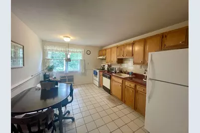 21 Folly Mill Terrace #5F, Seabrook, NH 03874 - Photo 1