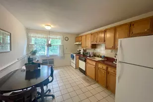 21 Folly Mill Terrace, Seabrook, NH 03874 - Photo 1