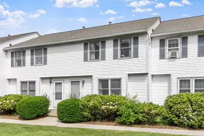 32 Lochmere Lane, Nashua, NH 03063 - Photo 1