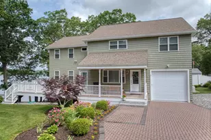 9 Blake Rd, Salem, NH 03079 - Photo 1