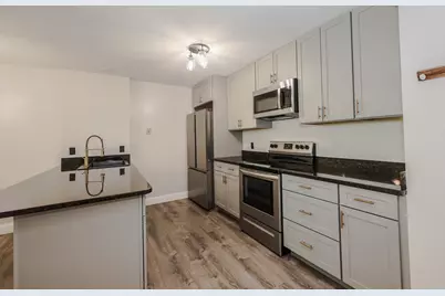 120 Fisherville Road #Unit 8, Concord, NH 03303 - Photo 1