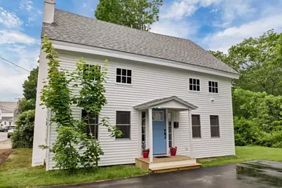 57 Central Street, Farmington, NH 03835 - Photo 1