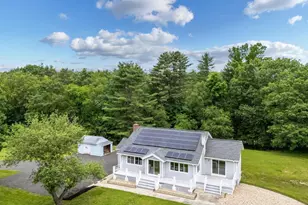 1 Mones Folly Dr, Dover, NH 03820 - Photo 1