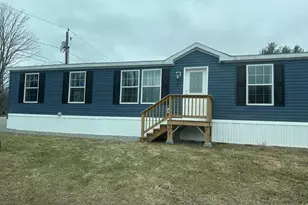 50 Diana Dr, Northfield, NH 03276 - Photo 1