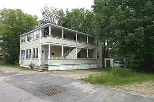 391 Goebel St, Berlin, NH 03570 - Photo 1