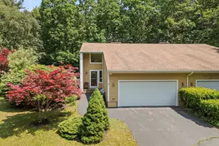 13 Judith Dr, Concord, NH 03301 - Photo 1