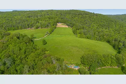 62 Cobb Hill Road, Alstead, NH 03602 - Photo 1