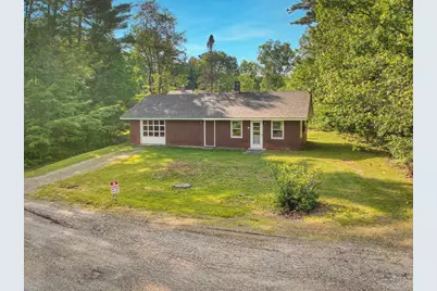 4 W Court Road, Sunapee, NH 03782 - Photo 1