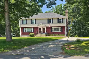 12B Blueberry Rd, Derry, NH 03038 - Photo 1