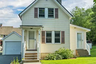 6 Davis Dr, Lebanon, NH 03766 - Photo 1