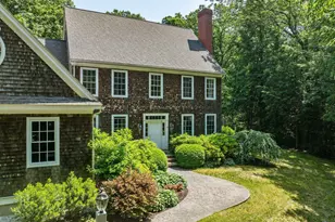 6 Walters Way, Exeter, NH 03833 - Photo 1