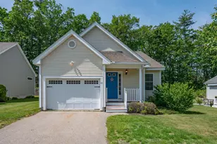 21 Cielo Dr, Dover, NH 03820 - Photo 1