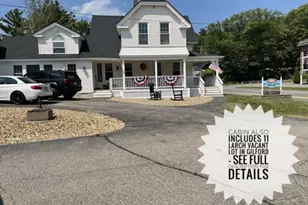 144 Lake St, Laconia, NH 03246 - Photo 1