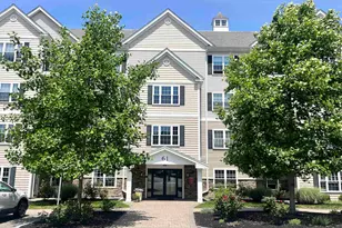 61 Acadia Ln, Exeter, NH 03833 - Photo 1