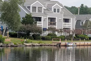 51 Mill St, Wolfeboro, NH 03894 - Photo 1