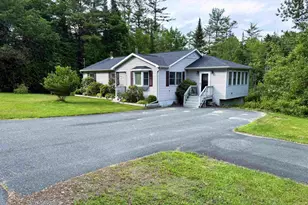 257 Crane St, Littleton, NH 03561 - Photo 1