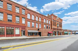 26-32 Pleasant St, Concord, NH 03301 - Photo 1