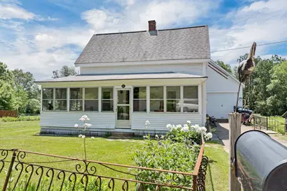 63 Depot Street, Belmont, NH 03220 - Photo 1