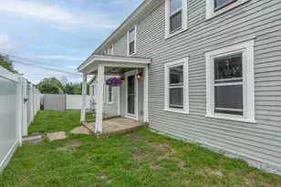 1154 Parker Mountain Rd, Strafford, NH 03884 - Photo 1